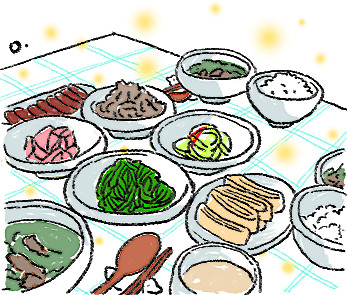 [ ϸ-]  뵿  