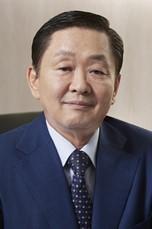 [강덕영 칼럼]새 집이 완공되기 전에 헌 집을 헐지 말아야  