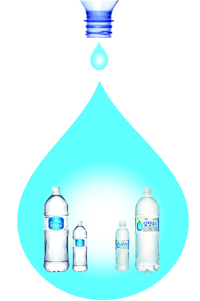 Ȳ 𸣴  ƶ󡱡   