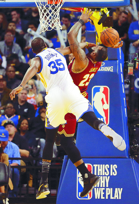 [NBA]  1 Ŭ vs  1 罺Ʈ  ̸  ̳Ρ ³  