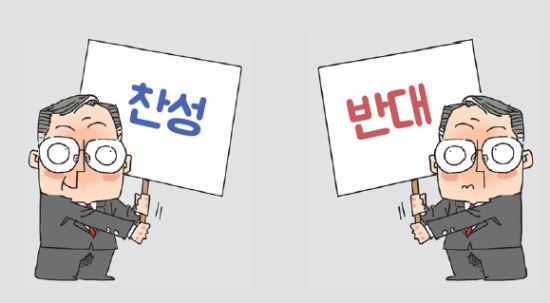 [̽ ]  ἱǥ  