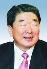  LG ȸ  ȭ ʿ䡱  