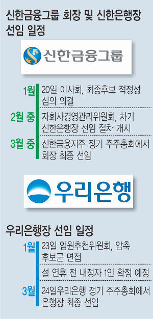 뺴, ѱ  塯 ƴ  