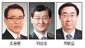 뺴, ѱ  塯 ƴ  