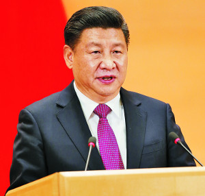 ٹ  衱 , ̹  ȭ   