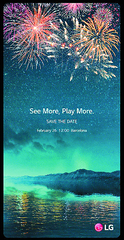   LG Ʈ G6  ýƮ ž   