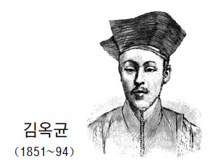 [ѱ⵶翩]   ̴ܾ, ⵶   Ʈ  