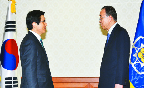 ݱ⹮,   뼼 7ι桯   