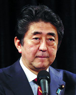 ƺ    ޶  