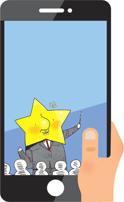  S8   ȭ vs LG G6     