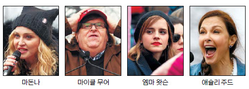   Ʈ ݴ롱 300 Ÿ  