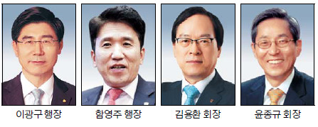  츮 ĺ ̵̱ǡ±   