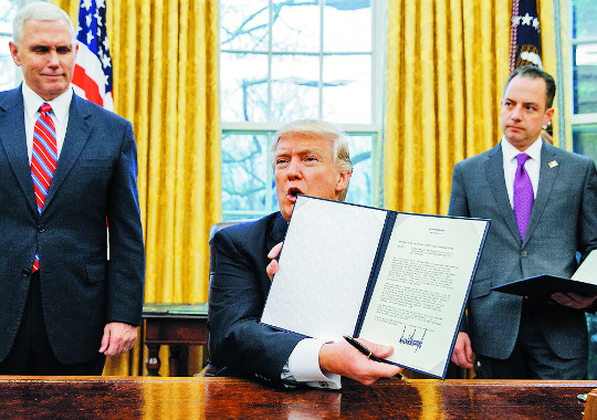 [ Ŀ] Ʈ TPP Ż𡱡  չٴ    