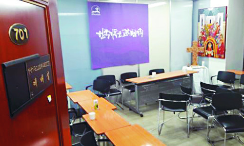 [̼ 壡] п   NCCK 롯    