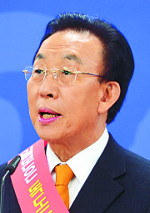  , δǥ 2 25  湮  