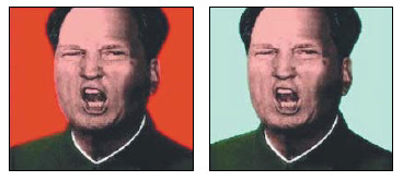 ο Ʈ   ¼ա?   ø ߱ε  