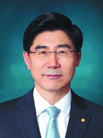 μ 1 츮忡 ̱    