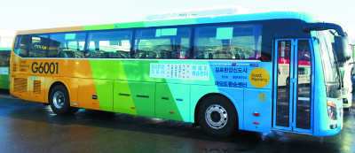   ° ¸ױ 31Ϻ   