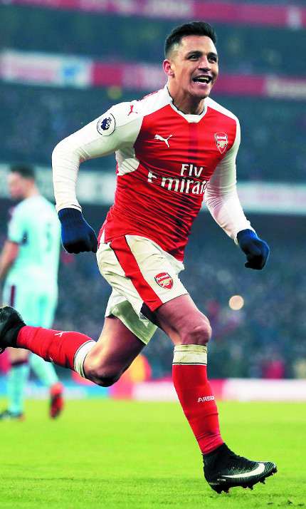 ǹߡ ҳ ü, EPL Ȳݹߡ ƴ  
