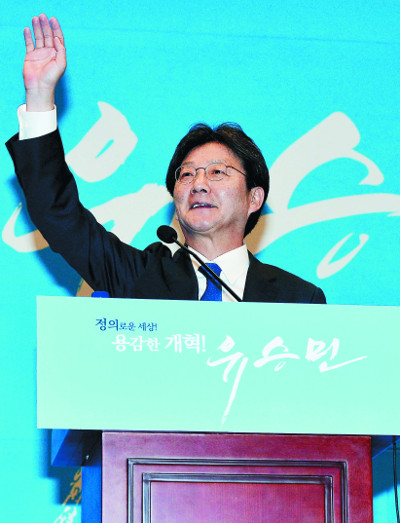 ǷӰ   ڴ١ ¹ 뼱 ǥ  