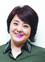  ô롯     ƿ ͡  