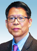 [-躴] Ʈ     