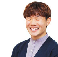 [Ȱ ָ  ]   ӳ뿹 ܹ ּ    ھ  