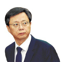 캴, ̹    