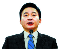    뼱⸶    