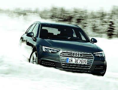 ƿ   Q5 2.0 Ʈ  ̹ 800°  