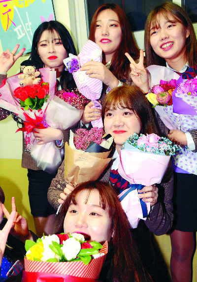 [] 츮 ߾䡱  