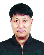 ȭ弭  л  ֿ뾾 LG λ ޴´  
