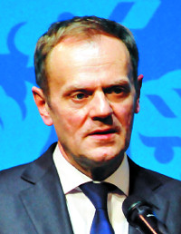 EU  Ʈ,  4    