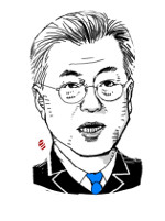  뼼 ߡ?  