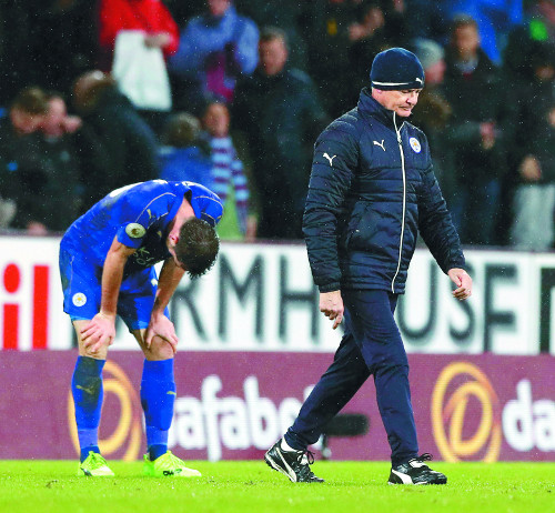 ౸  ް EPL Ȱ  ͽƼ ȭ 1    