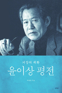 [300 б]  뿵 , ̻     