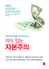 [300 б]  峭 ں   ľ ұ  