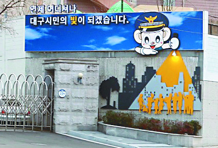[ 긮] 뱸û,    ġ  