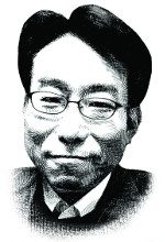 [-迵] ȣ Ͻ ϶  