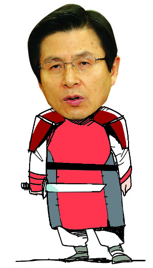 [뼱ڵ  մ ̽] Ȳ, ⸶?   ̼Ҹ  