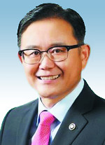  ں , Źͽ 忡  