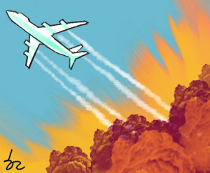 [Ѹ-] E-4B   