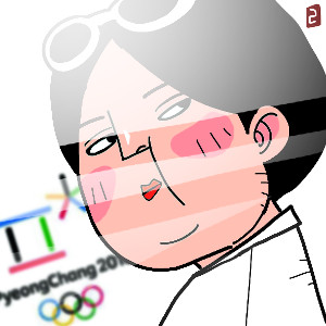 [Ѹ-Կ]    