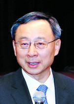 KT  о   2030% ޼ û  