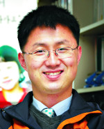 [ȱ ȯ ] 뼱 ڵ̿  ȯڰ ϴ å ƽʴϱ  