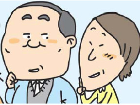 [α  ǰ] ȣ 븮 ó    50%   