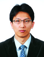 [α  ǰ] ȣ 븮 ó    50%   
