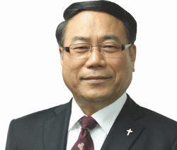 [부활의 주를 만난 사람들] 예수님 부활을 부정하는 이단은 비성서적… 교주 신격화로 농간  