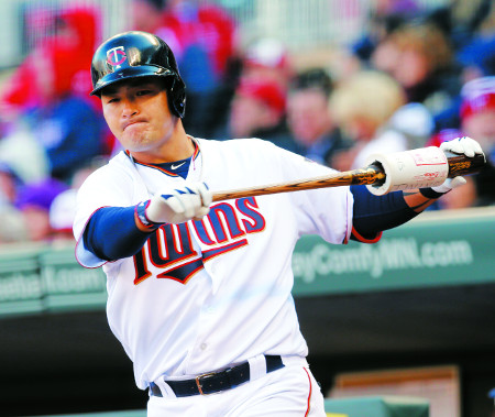   ڹ,  ١ ںȣ MLB  ִ   