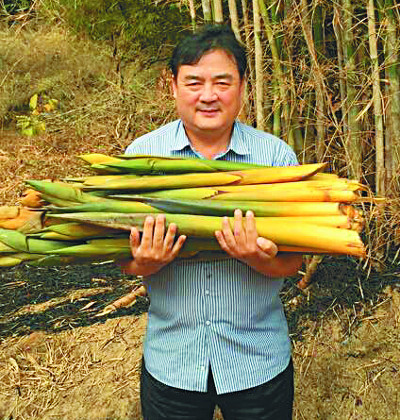 Ȳݼ 뿭 ȸ,  ܰ衯 ܵ 100 ŷ â  